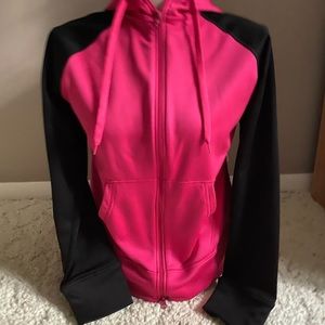 Danskin Women’s Sweatshirt